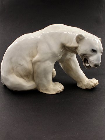 item no: 481662