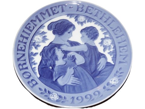 Bestellnummer: 481818