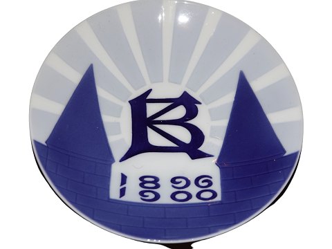 Bestellnummer: 481821