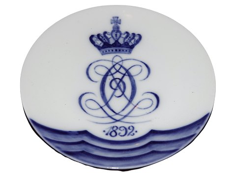 Bestellnummer: 481834