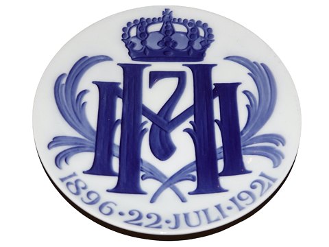 Bestellnummer: 481837