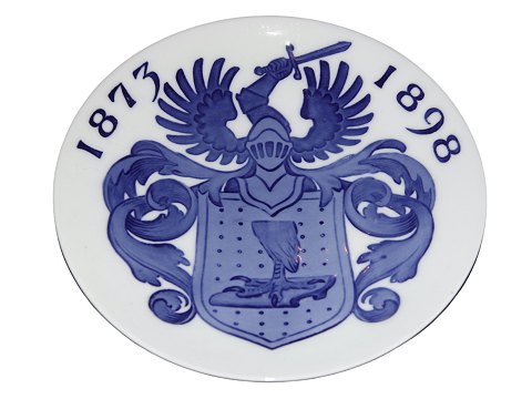 Bestellnummer: 481842
