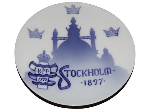 Bestellnummer: 481856