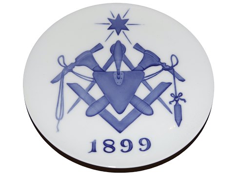 Bestellnummer: 481858