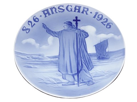 Bestellnummer: 481859