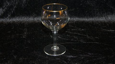 item no: 481926