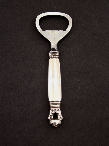 item no: 482163