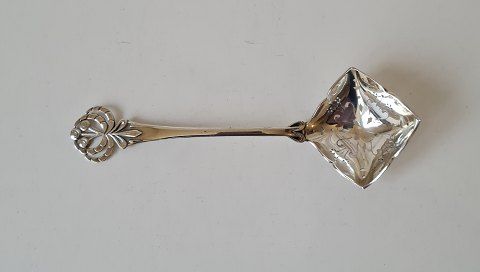 item no: 482170