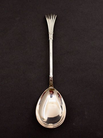item no: 482196