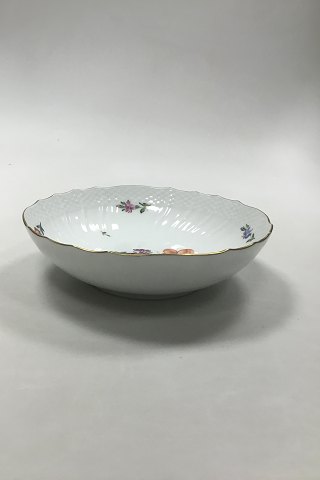 vare nr: 482368