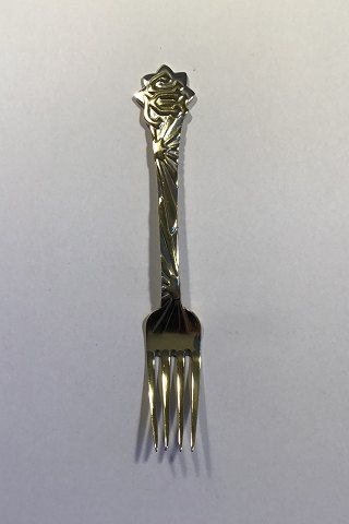 item no: 482388