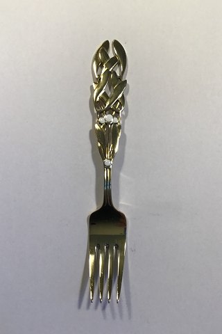 item no: 482390