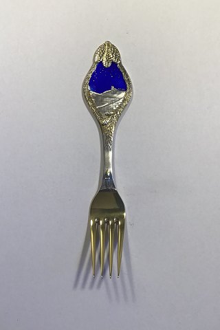 item no: 482401