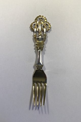 item no: 482403
