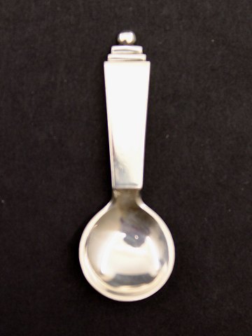 item no: 482546