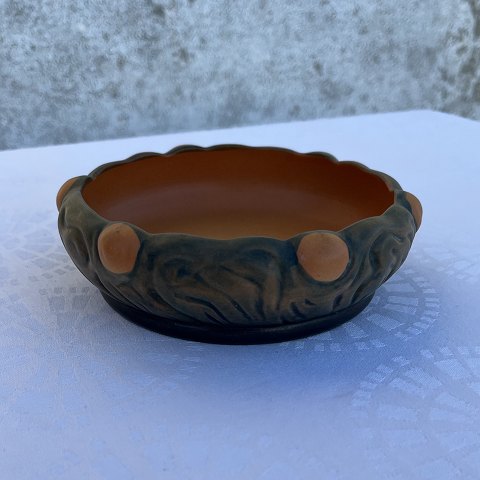 vare nr: 
482572