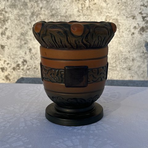 vare nr: 
482574