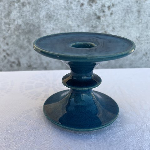 vare nr: 
482576