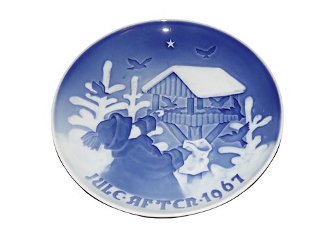 Bestellnummer: 482646
