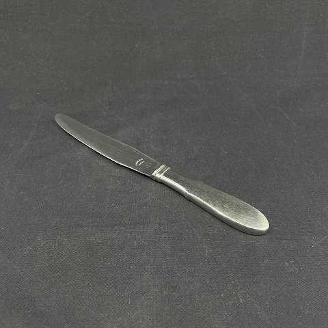 Mitra/Canute dinner knive from Georg Jensen
