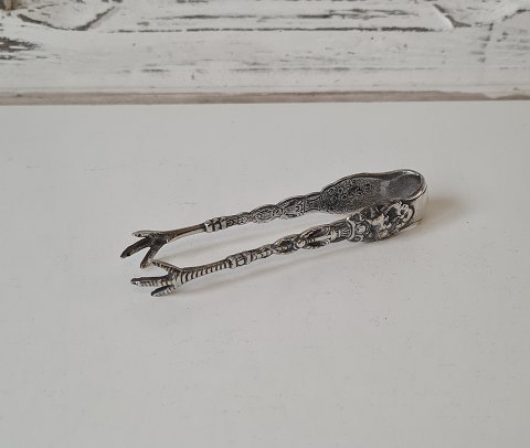 item no: 483047