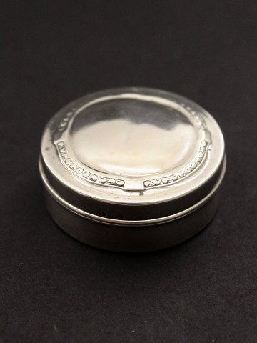 item no: 483234