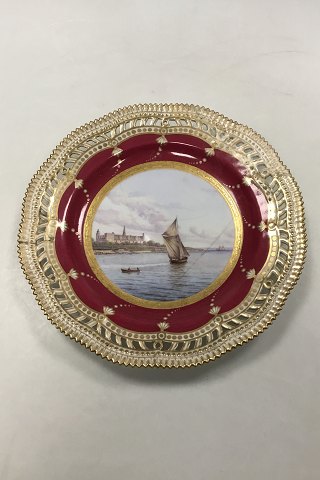 vare nr: 483299