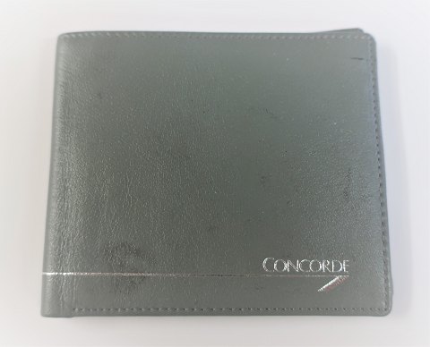item no: 483611
