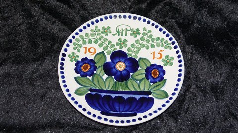 Bestellnummer: 484593