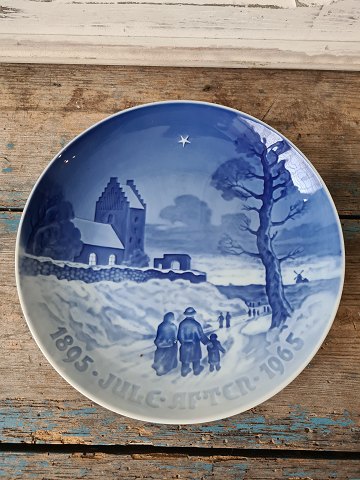 Bestellnummer: 484721