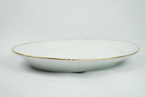 Bestellnummer: 484970