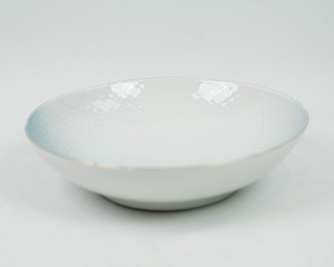 Bestellnummer: 484973