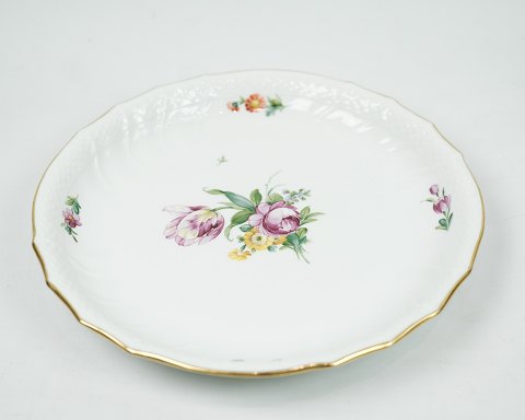 Bestellnummer: 485000