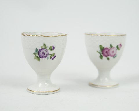 item no: 485123