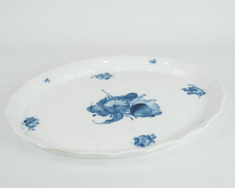item no: 485180
