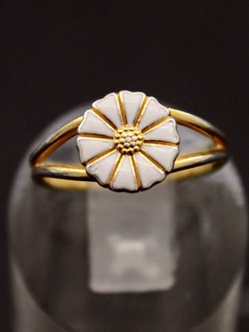 item no: 485196