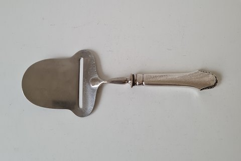 item no: 485764