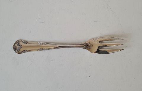 item no: 485787
