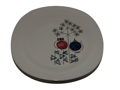 vare nr: 485801