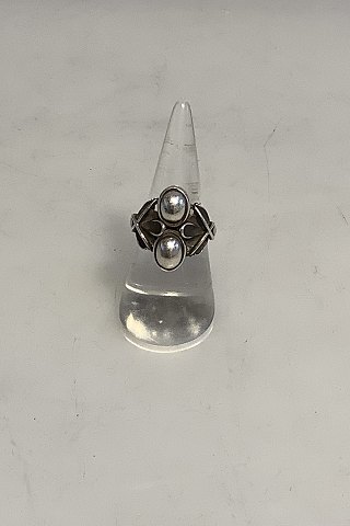 item no: 485842