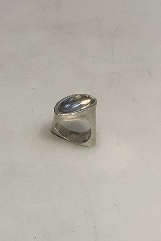 item no: 485844