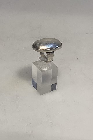item no: 485845