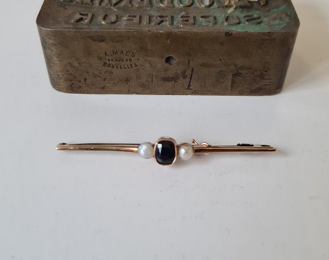 vare nr: 485917