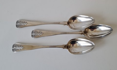 item no: 485934