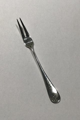 item no: 486178