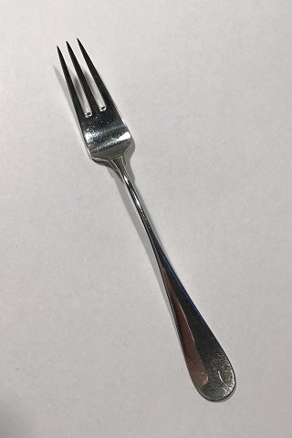 item no: 486180