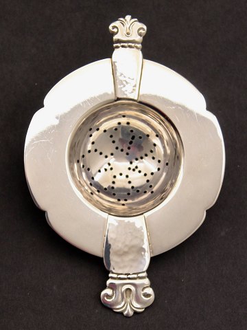 item no: 486380