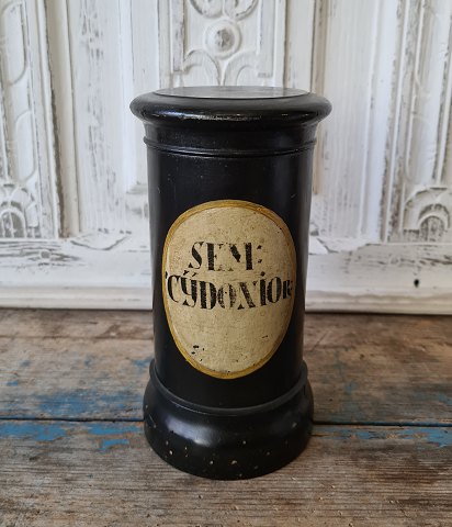item no: 486430