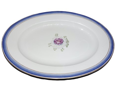 vare nr: 486745