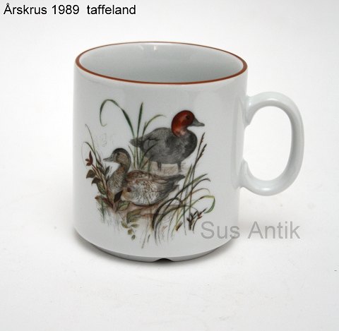 Bestellnummer: 486793